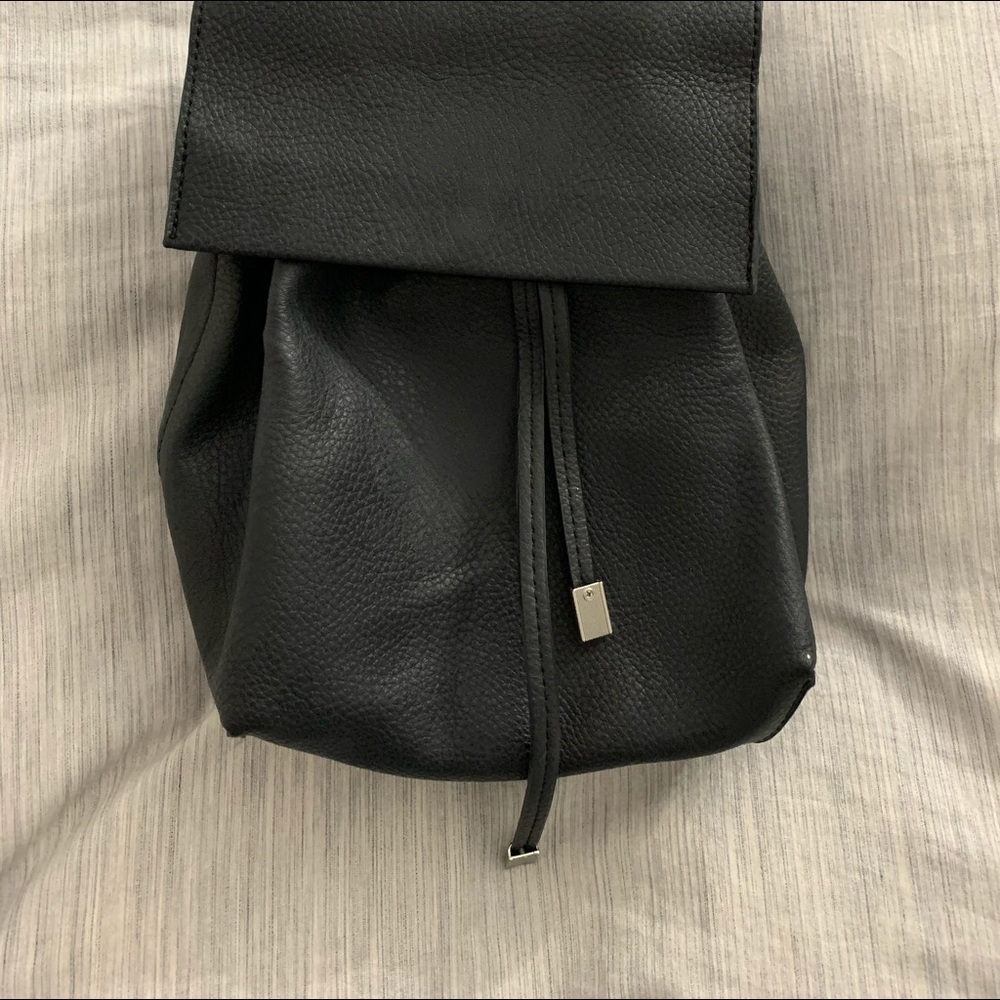 Mini backpack - Picture 2 of 5